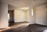 398 Guy Court - Photo 14