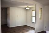 398 Guy Court - Photo 15