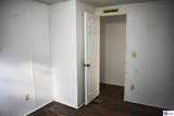 398 Guy Court - Photo 16
