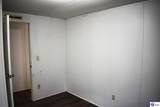 398 Guy Court - Photo 17