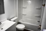 398 Guy Court - Photo 18