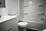 398 Guy Court - Photo 19