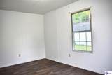398 Guy Court - Photo 20