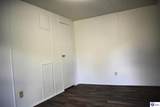 398 Guy Court - Photo 21