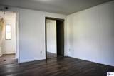 398 Guy Court - Photo 22