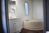 398 Guy Court - Photo 23