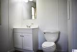 398 Guy Court - Photo 24