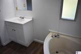 398 Guy Court - Photo 25
