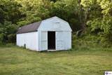 398 Guy Court - Photo 28