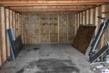 398 Guy Court - Photo 29