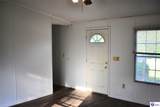 398 Guy Court - Photo 3