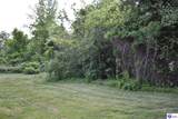 398 Guy Court - Photo 30