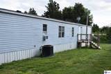 398 Guy Court - Photo 31
