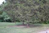 398 Guy Court - Photo 32