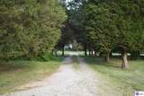 398 Guy Court - Photo 33
