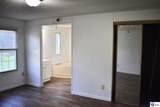 398 Guy Court - Photo 4