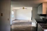 398 Guy Court - Photo 5