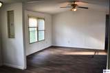 398 Guy Court - Photo 6