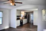 398 Guy Court - Photo 7