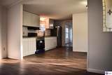 398 Guy Court - Photo 8