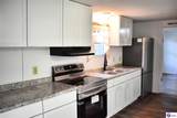 398 Guy Court - Photo 9