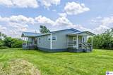 2422 Highway 86 - Photo 1