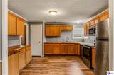 2422 Highway 86 - Photo 10