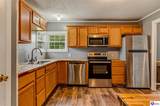 2422 Highway 86 - Photo 11