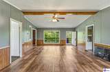 2422 Highway 86 - Photo 12