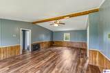 2422 Highway 86 - Photo 13