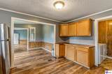 2422 Highway 86 - Photo 15