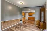 2422 Highway 86 - Photo 16