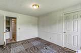 2422 Highway 86 - Photo 17