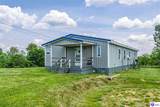 2422 Highway 86 - Photo 2
