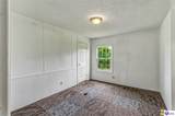 2422 Highway 86 - Photo 21