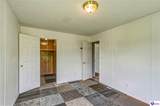 2422 Highway 86 - Photo 22