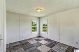 2422 Highway 86 - Photo 23
