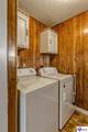 2422 Highway 86 - Photo 26