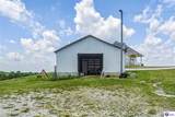 2422 Highway 86 - Photo 27