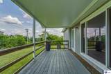 2422 Highway 86 - Photo 28