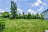 2422 Highway 86 - Photo 29