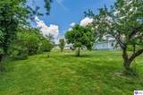 2422 Highway 86 - Photo 30