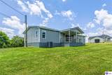 2422 Highway 86 - Photo 31