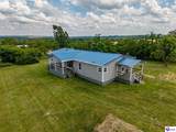 2422 Highway 86 - Photo 32