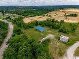 2422 Highway 86 - Photo 5