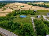 2422 Highway 86 - Photo 6