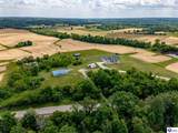 2422 Highway 86 - Photo 7