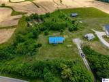 2422 Highway 86 - Photo 8