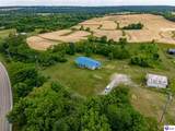2422 Highway 86 - Photo 9