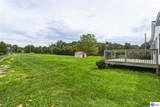 47 Hurt Road - Photo 12